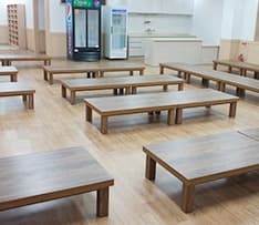 funeral-hall-image-2