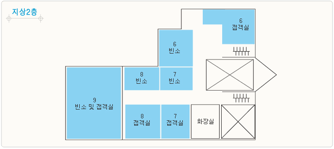 funeral-hall-image-1
