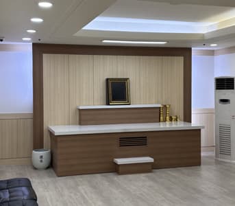 funeral-hall-2