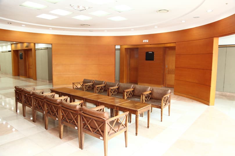 funeral-hall-2