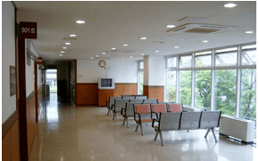 funeral-hall-1