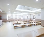 funeral-hall-1