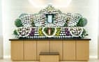 funeral-hall-2