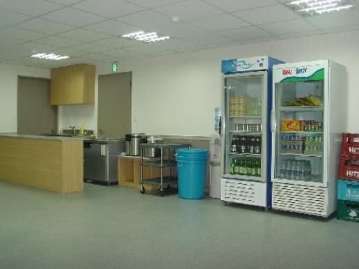 funeral-hall-image-2