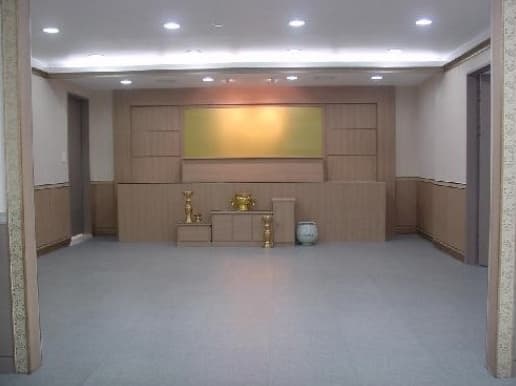 funeral-hall-image-1