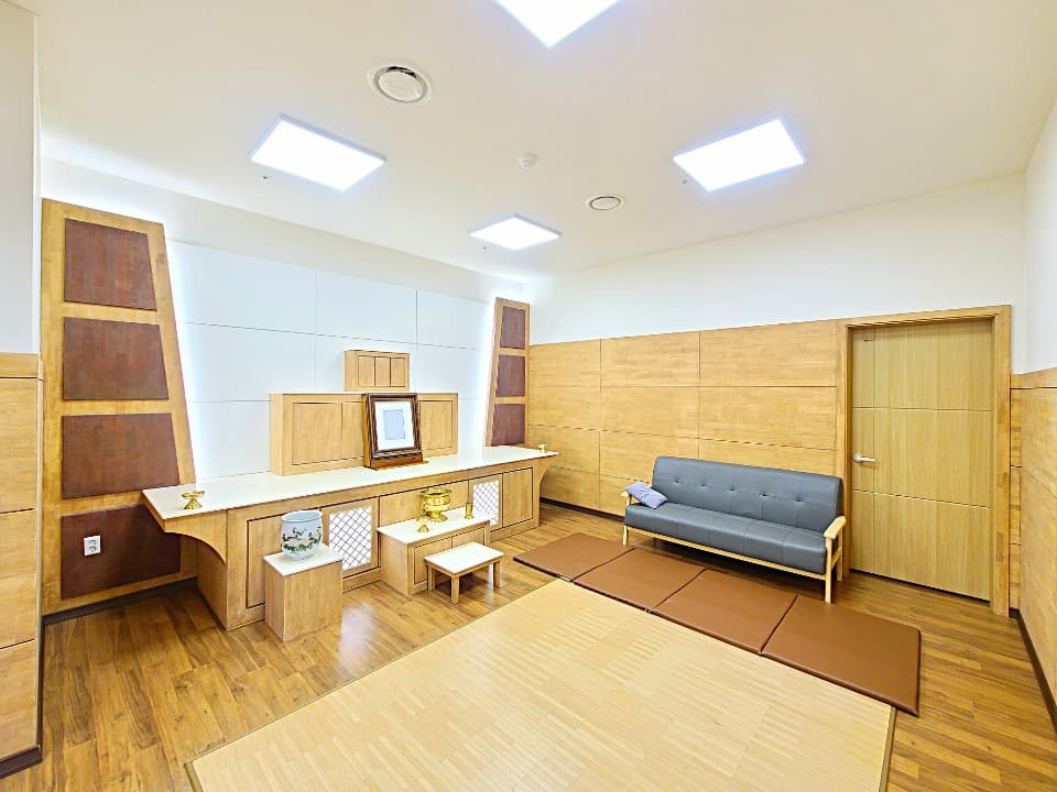 funeral-hall-image-1