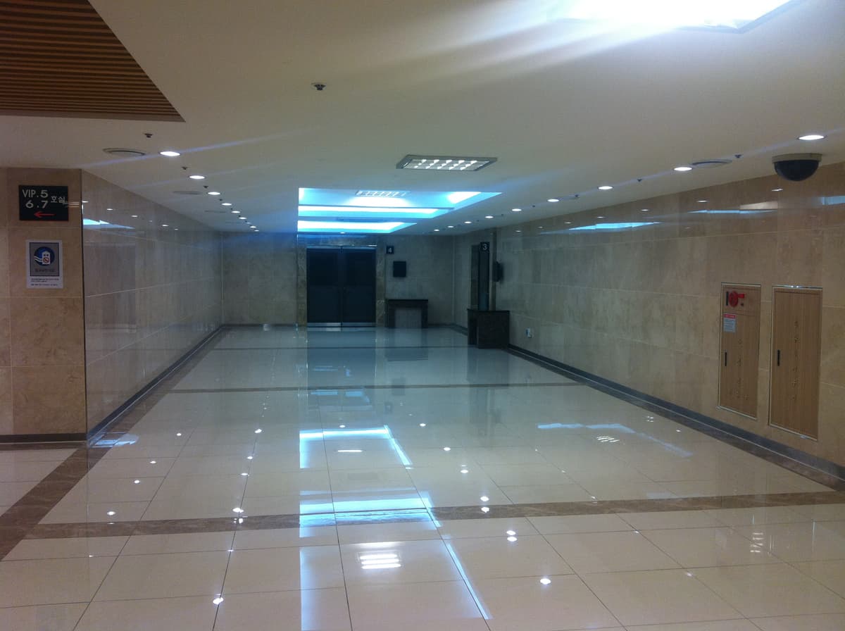 funeral-hall-image-1