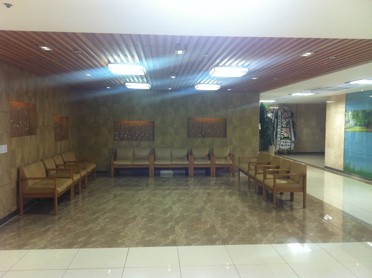 funeral-hall-image-2
