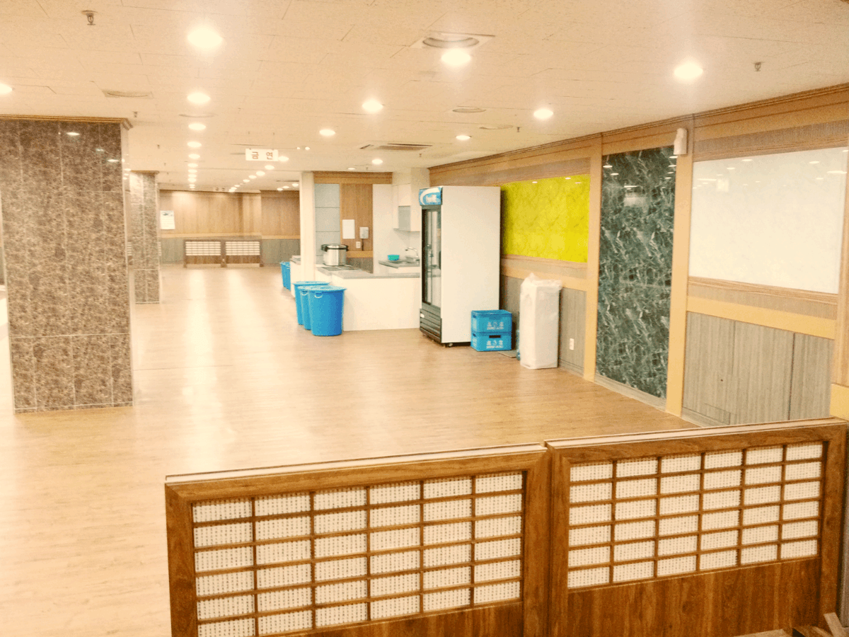 funeral-hall-2