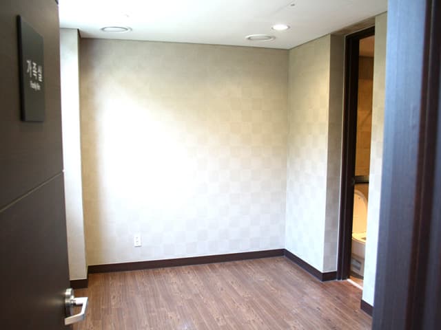 funeral-hall-2