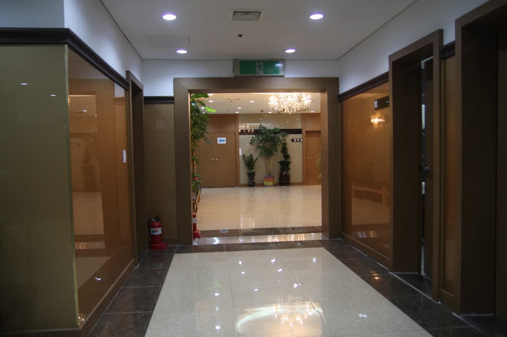funeral-hall-image-2