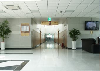 funeral-hall-image-1