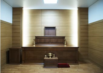 funeral-hall-image-2