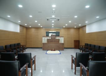 funeral-hall-2
