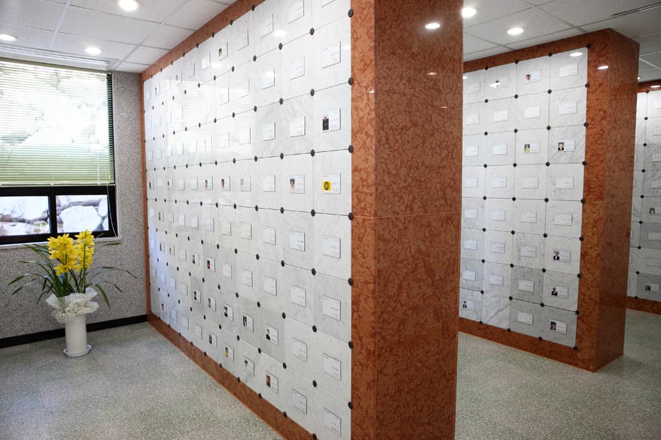 funeral-hall-image-1