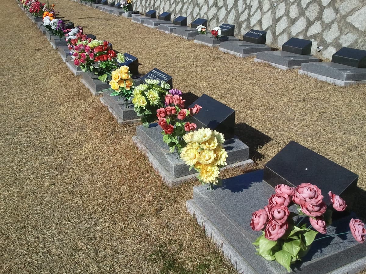 funeral-hall-image-1