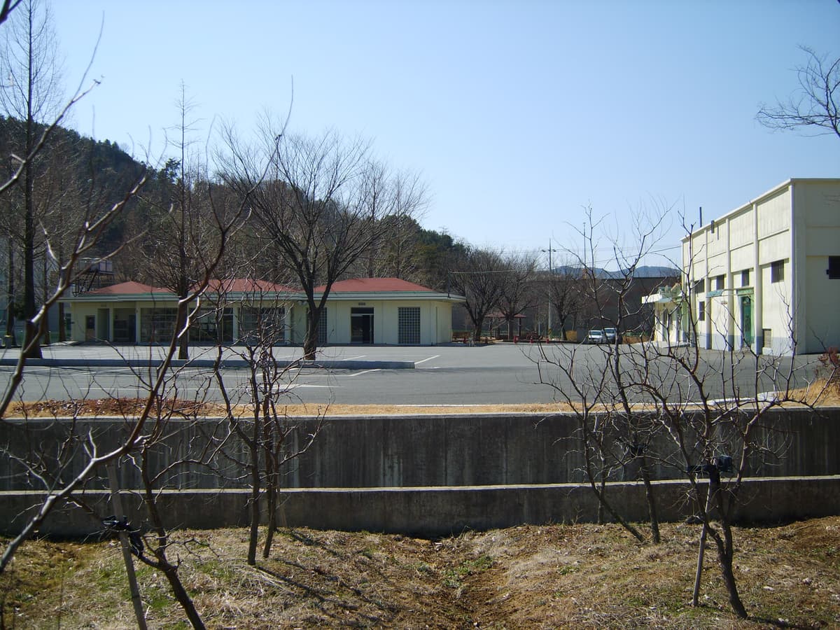 funeral-hall-image-1