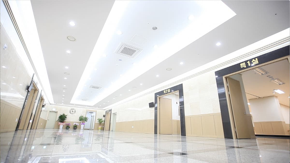 funeral-hall-image-1