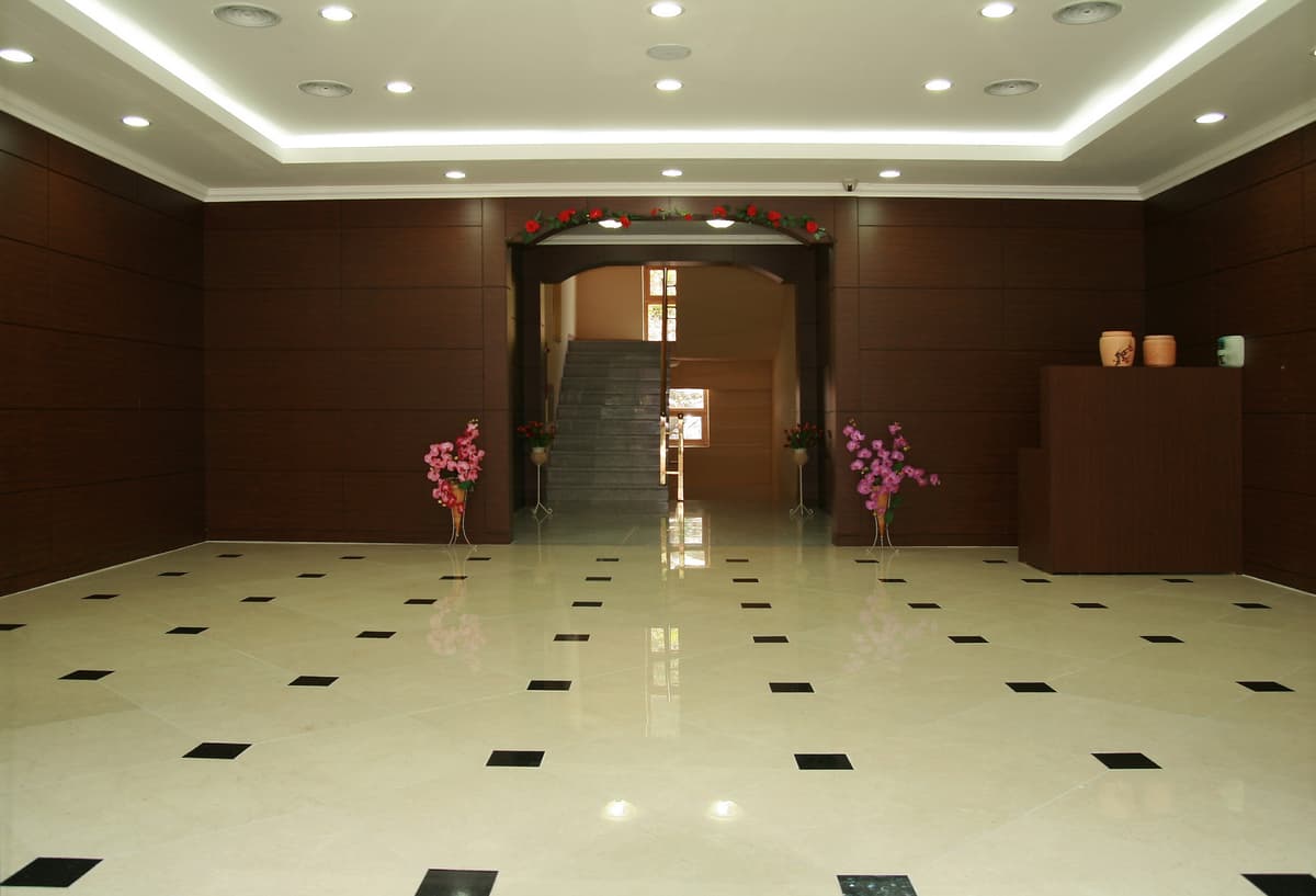 funeral-hall-image-1