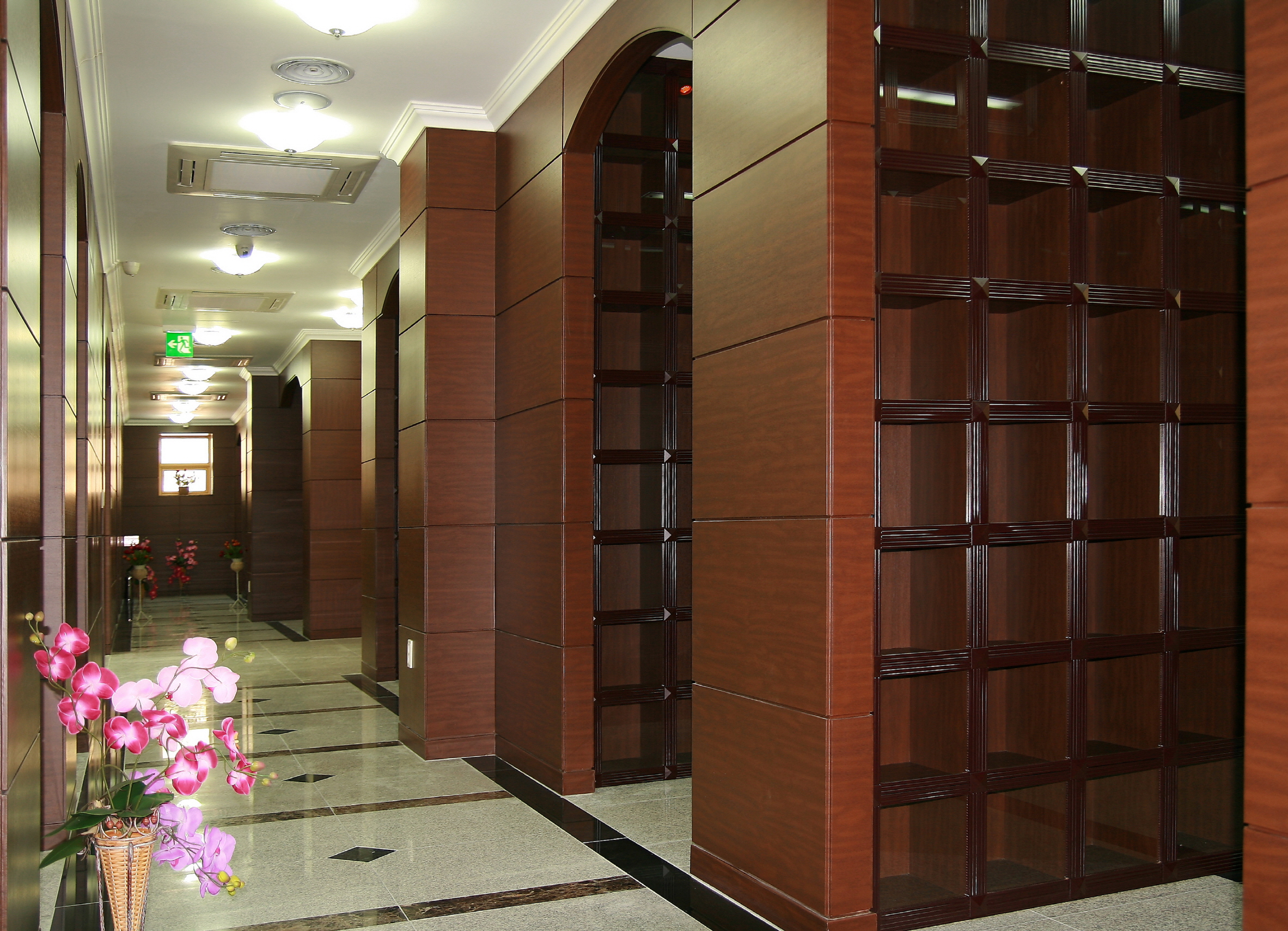 funeral-hall-image-2