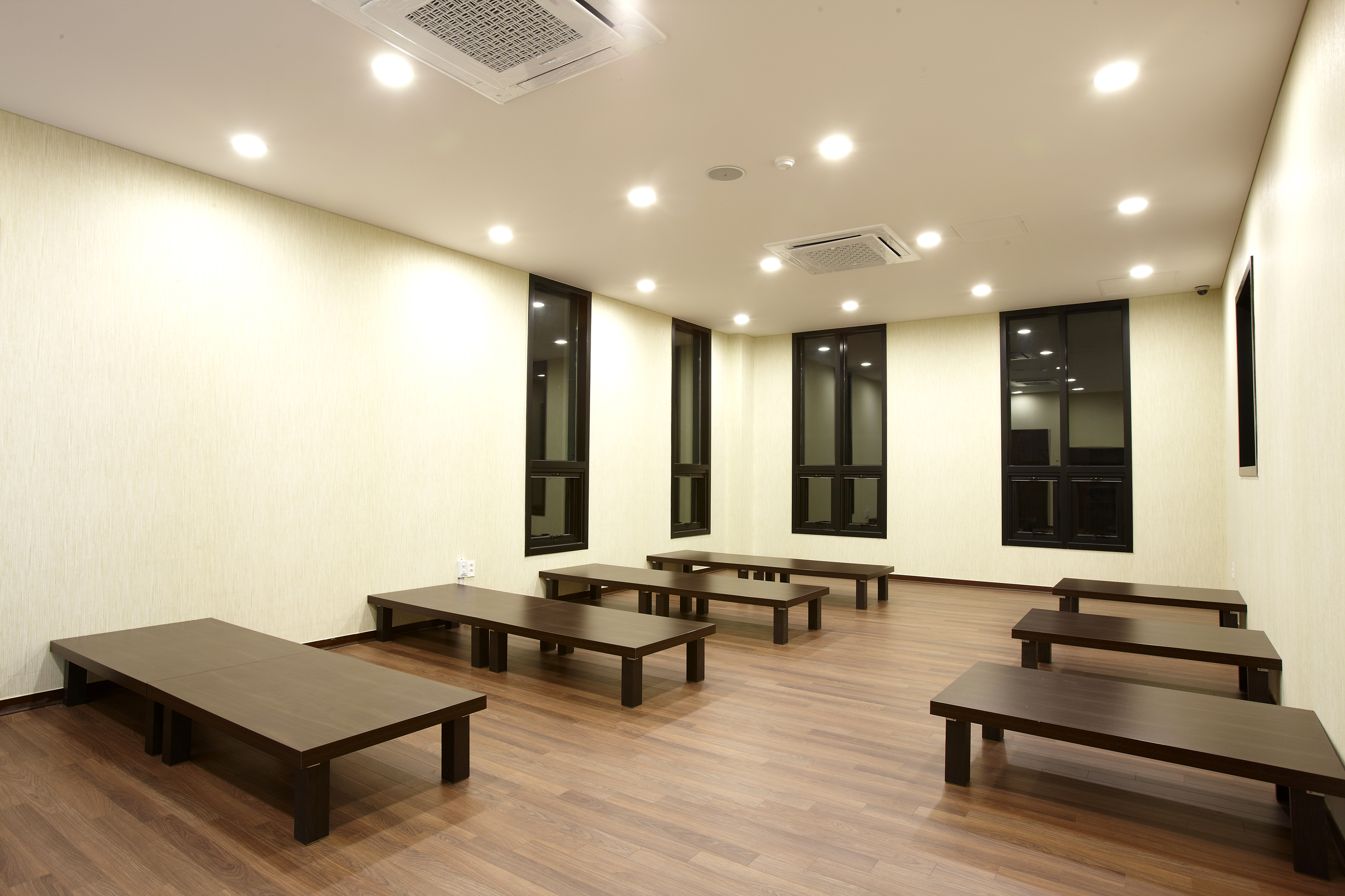 funeral-hall-2