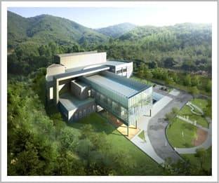 funeral-hall-1