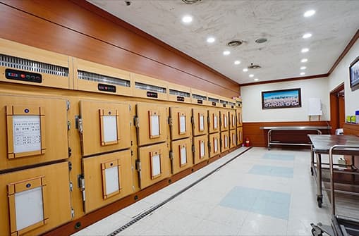 funeral-hall-1