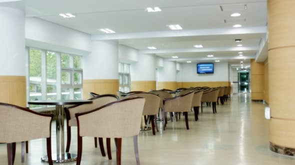 funeral-hall-2