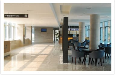 funeral-hall-image-1