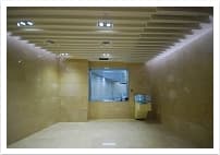 funeral-hall-image-2