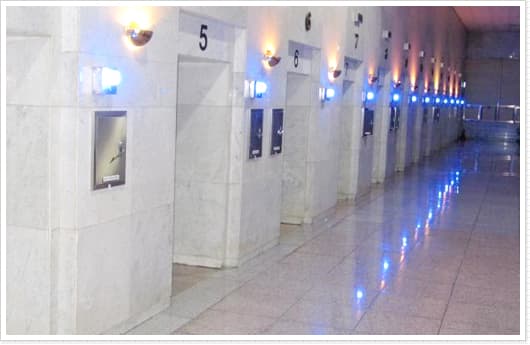 funeral-hall-image-1