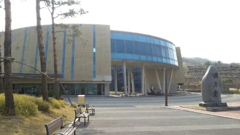 funeral-hall-image-1