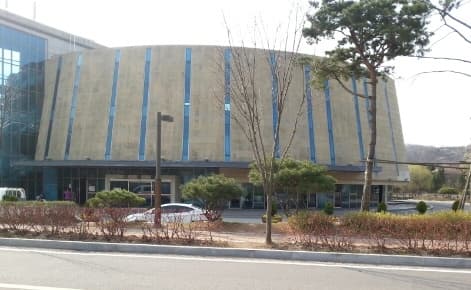 funeral-hall-image-2