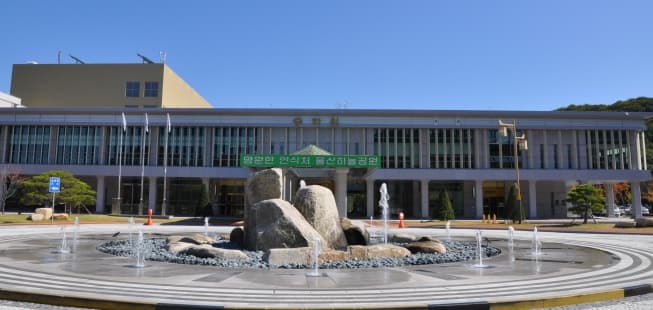 funeral-hall-image-1