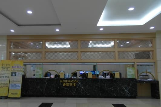 funeral-hall-image-2