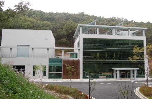 funeral-hall-image-1
