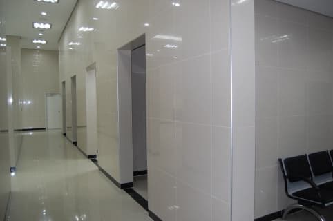 funeral-hall-image-2