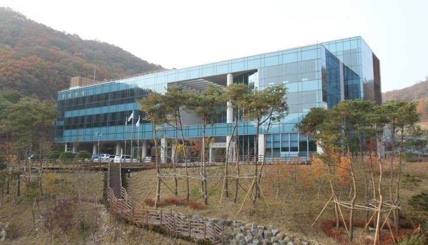 funeral-hall-1