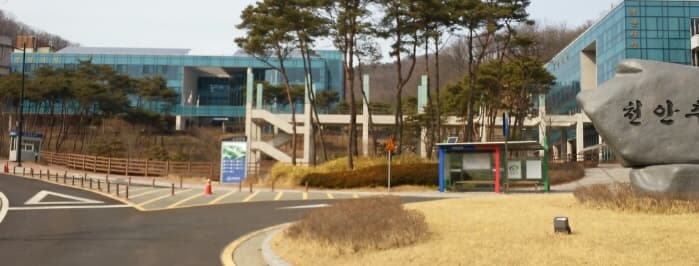 funeral-hall-2