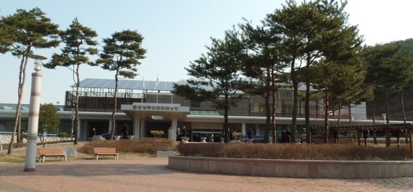 funeral-hall-image-2