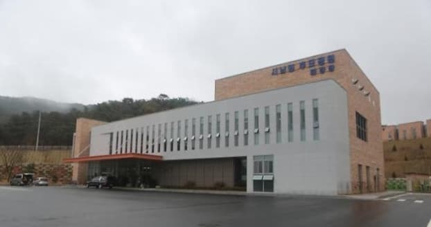 funeral-hall-image-2