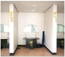 funeral-hall-image-1