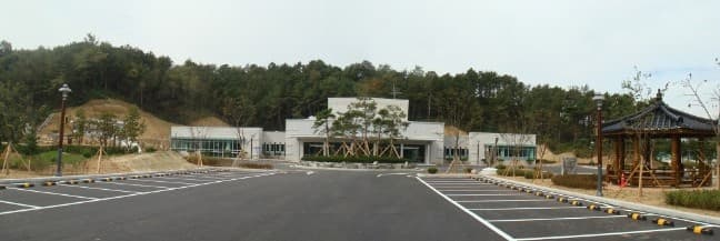 funeral-hall-image-2