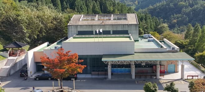 funeral-hall-image-1