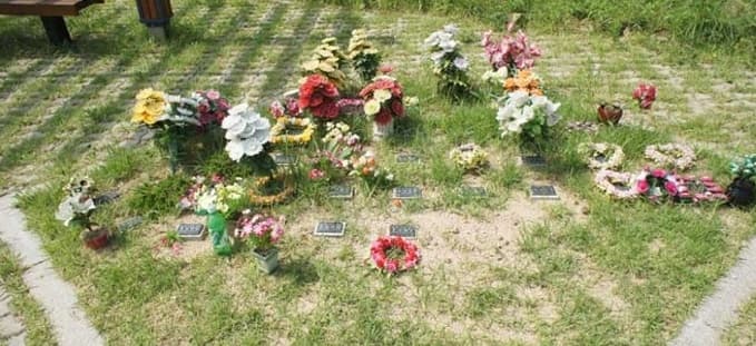 funeral-hall-2