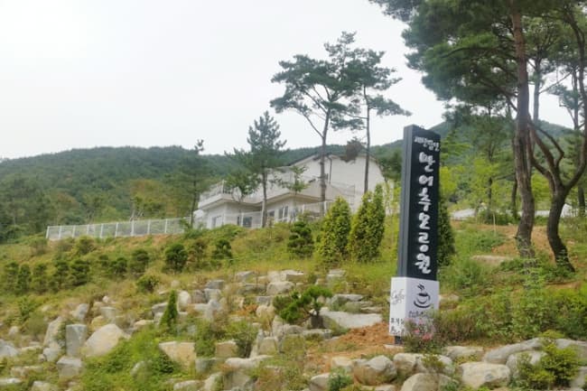 funeral-hall-image-2
