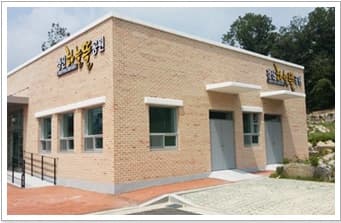 funeral-hall-2