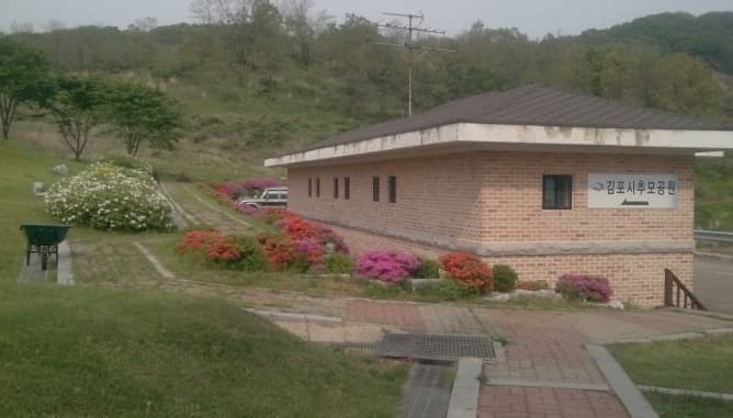 funeral-hall-1