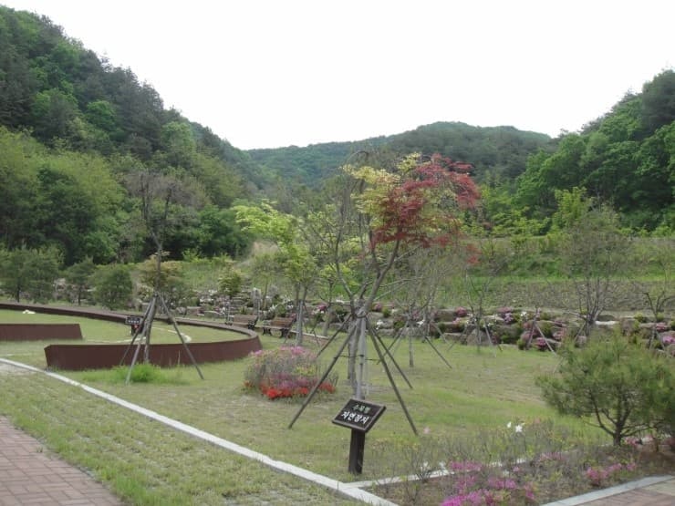 funeral-hall-1