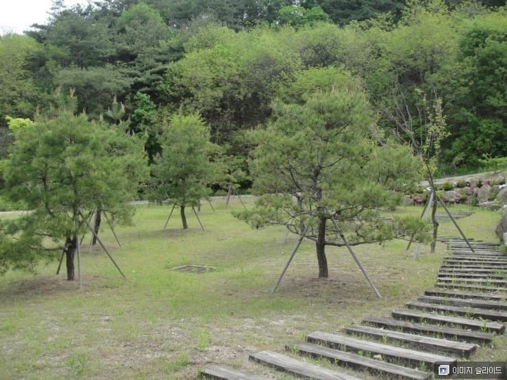 funeral-hall-2